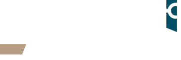ostoyapucka_logo_oktaninvestment_puck_apartamenty_mieszkania